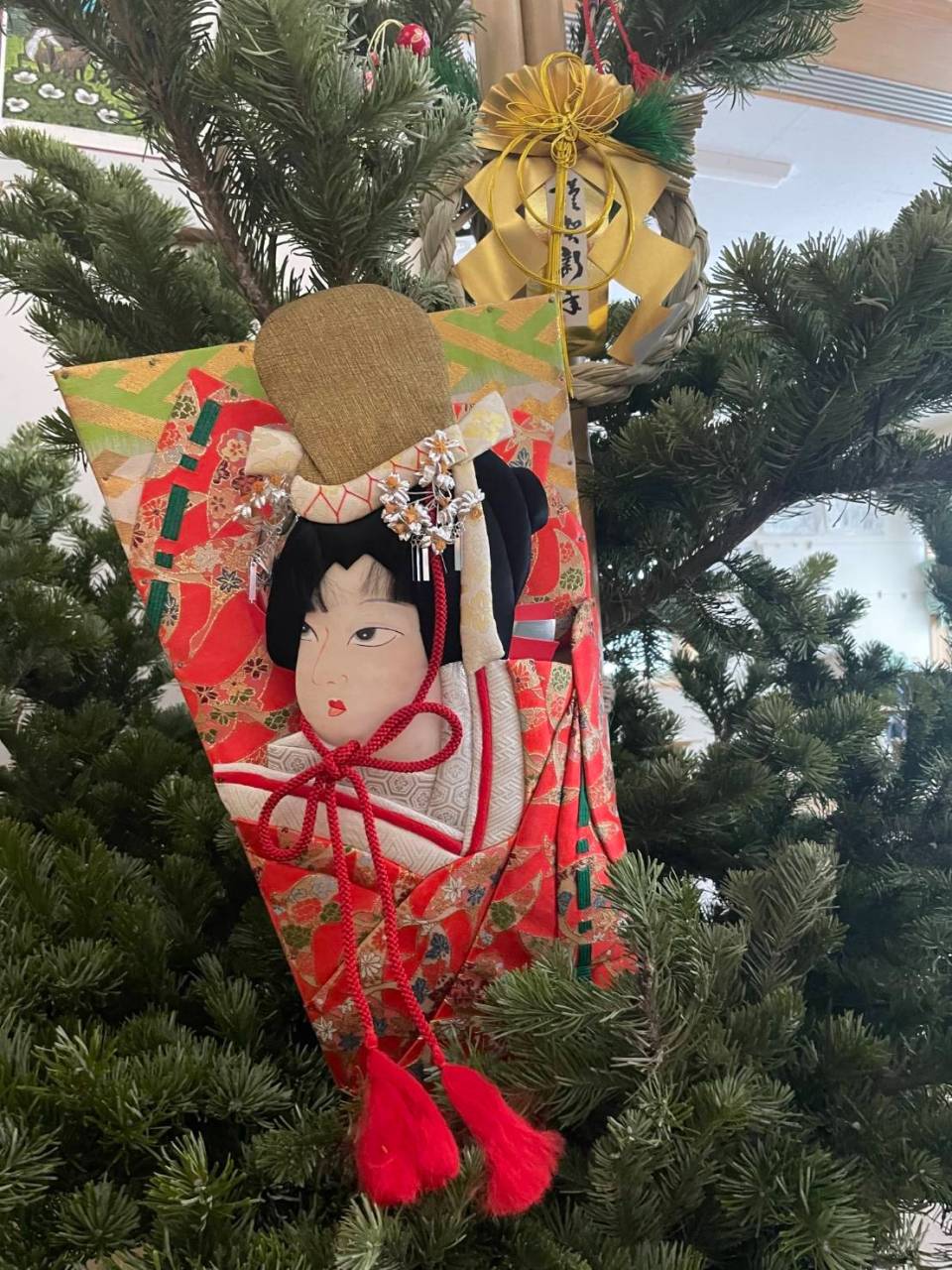 40代50代からのアプローチの仕方｜札幌の結婚相談所