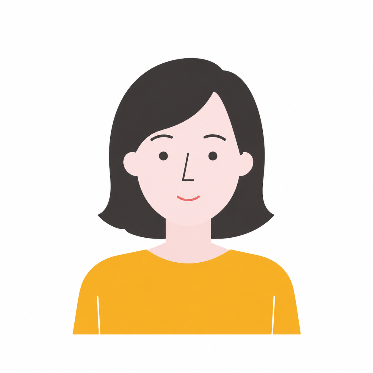 結婚に向けて大事なことに気づいていけた