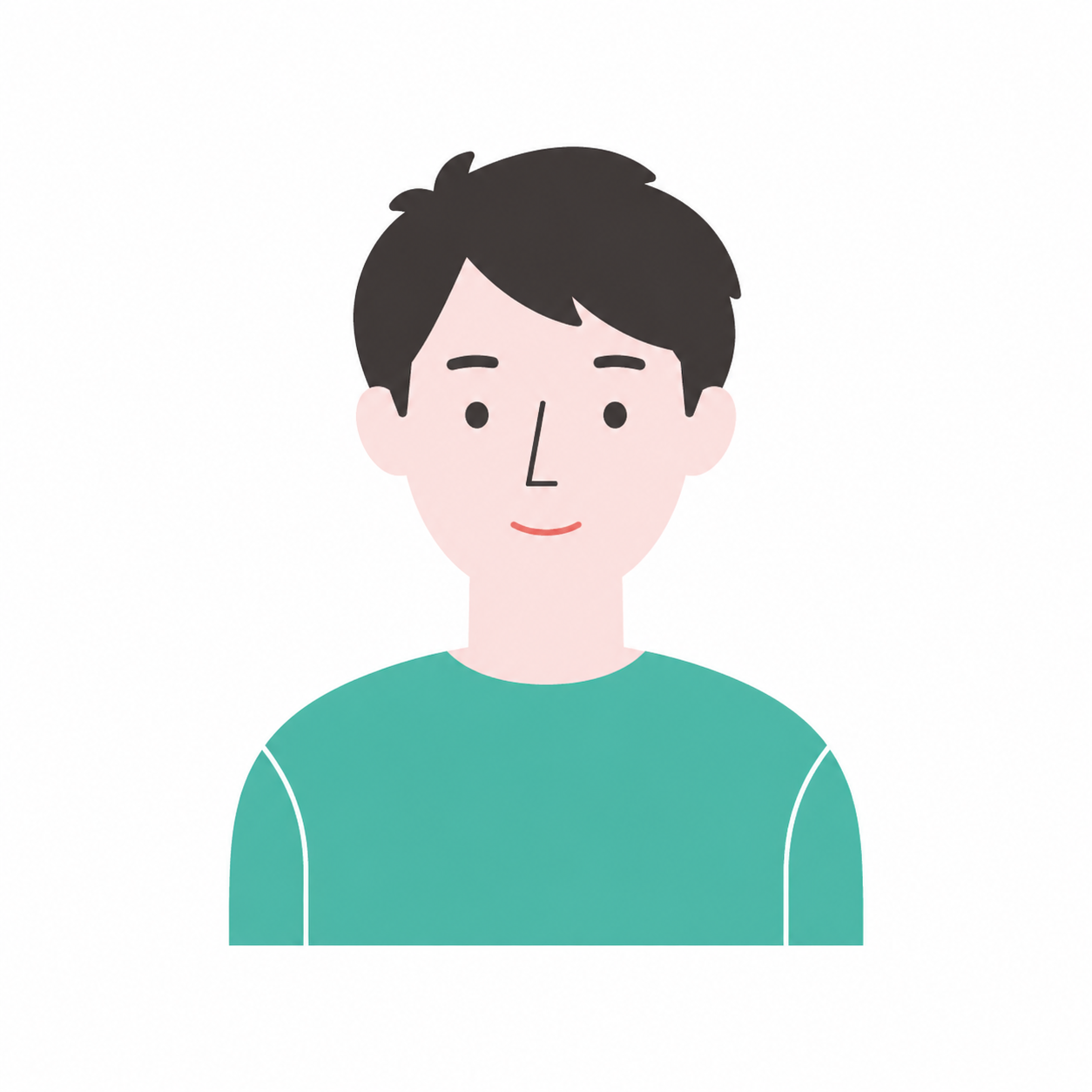 話しているうちに自分のことを整理できて言語化できるようになる 恋愛についてこれからどうしていけばいいのかがわかった