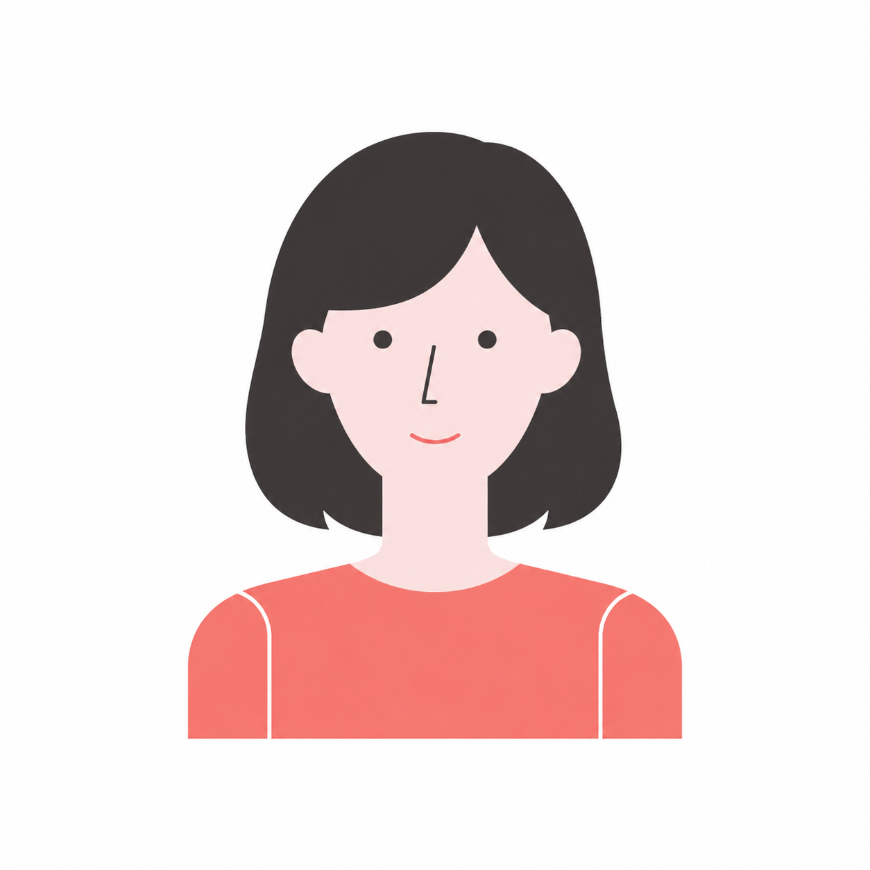 恋愛相談ができるので心強い