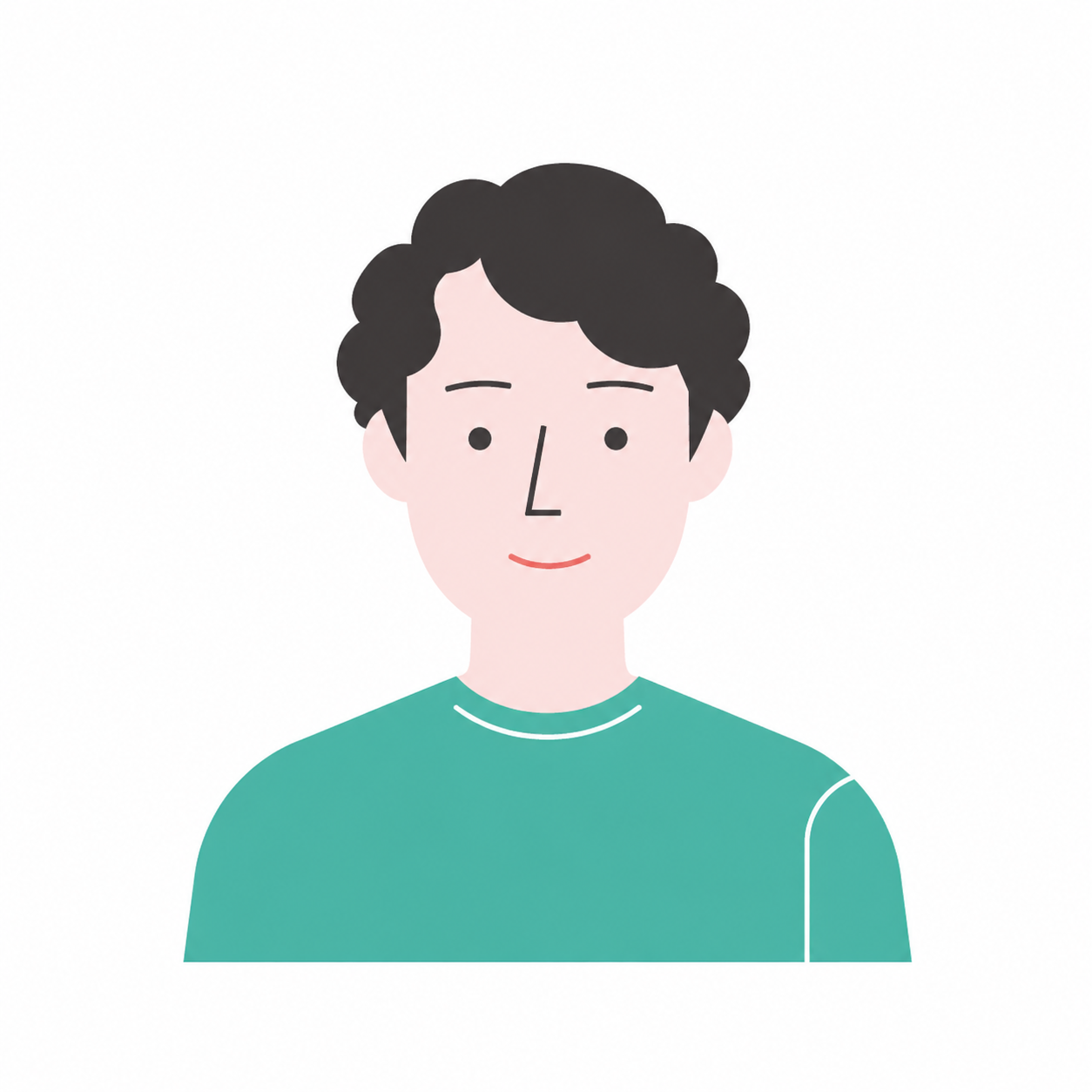恋愛経験がない、最初の一歩が踏み出せない