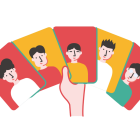 30代から40代の婚活から見えてくる「本当の理想の相手」とは？