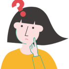 30代の恋愛・結婚に迷ったら｜札幌の結婚相談所くみこんで考える恋活・婚活